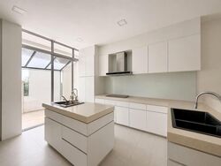 Yuk Tong Avenue (D21), Terrace #566575361